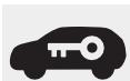 HYUNDAI Kona (2017-2020) - Information - 1