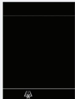 HYUNDAI Kona (2017-2020) - Témoin de verglas (le cas échéant) - 1