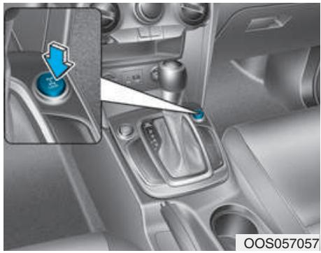 HYUNDAI Kona (2017-2020) - QUATRE ROUES MOTRICES (4X4) (LE CAS ÉCHÉANT) - 1