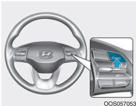 HYUNDAI Kona (2017-2020) - Information - 1