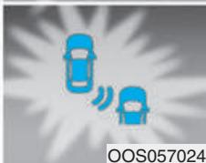 HYUNDAI Kona (2017-2020) - Information - 4
