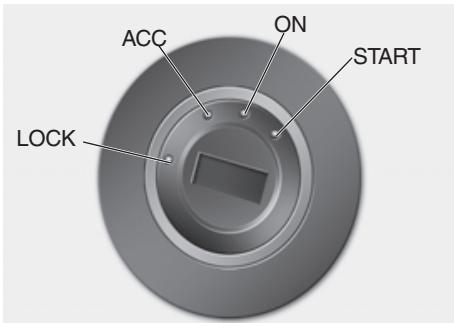HYUNDAI Kona (2017-2020) - Contact (le cas échéant) - 1