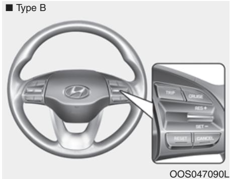 HYUNDAI Kona (2017-2020) - Information - 3