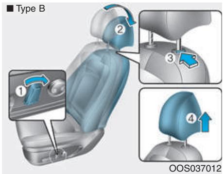 HYUNDAI Kona (2017-2020) - REMARQUE - 2