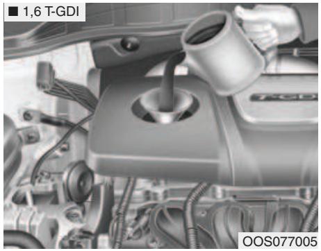 HYUNDAI Kona (2017-2020) - REMARQUE - 1