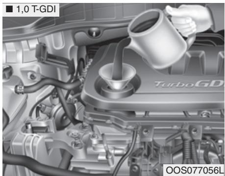 HYUNDAI Kona (2017-2020) - REMARQUE - 2