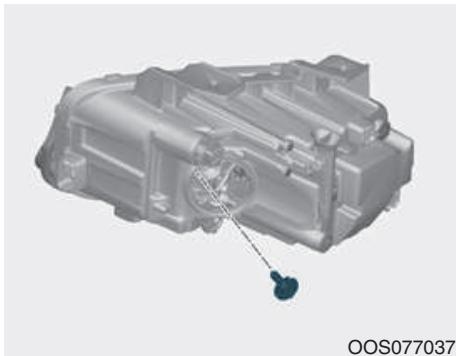 HYUNDAI Kona (2017-2020) - Phares - 1