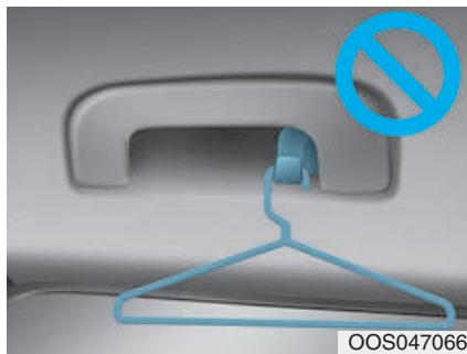 HYUNDAI Kona (2017-2020) - AVERAGEMENT - 1
