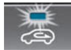 HYUNDAI Kona (2017-2020) - Position Recirculation d'air - 1