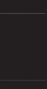 HYUNDAI Kona (2017-2020) - Indicateur de rapport l'embrayage double (le cas échéant) - 2