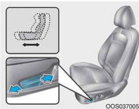 HYUNDAI Kona (2017-2020) - REMARQUE - 1