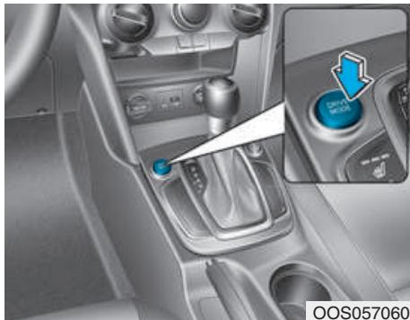 HYUNDAI Kona (2017-2020) - SYSTEME DE CONTROLLE INTÉGRÉ DU MODE DE CONDUITE (LE CAS ÉCHÉANT) - 1