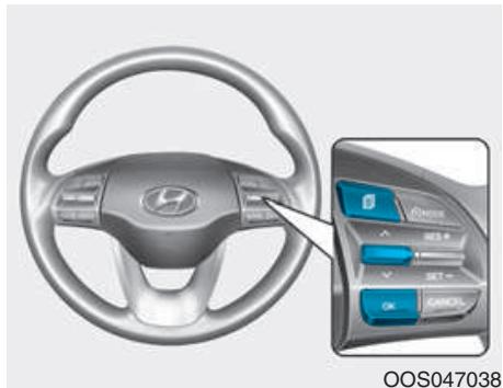 HYUNDAI Kona (2017-2020) - Information - 2