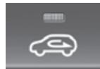 HYUNDAI Kona (2017-2020) - Position Air extérieur (frais) - 1