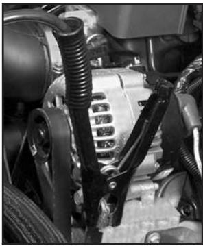 Hummer H2 (2007) - ATTENTION: - 2