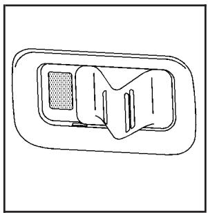 Hummer H2 (2007) - ATTENTION: (suite) - 1