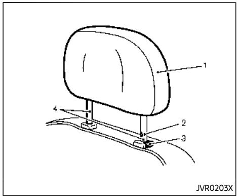 1 2 3 4 JVR0203X
