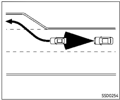 SSD0254