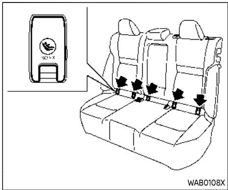 SO-X WAB0108X