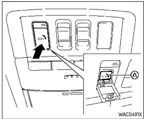 WAC0491X WAC0491X