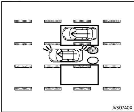 JVS0740X