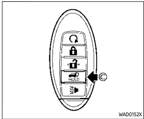 WAD0152X