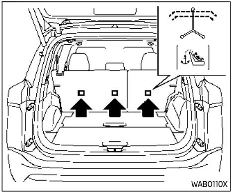WAB0110X