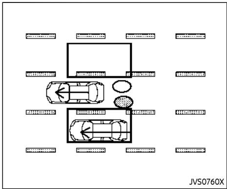 JVS0760X