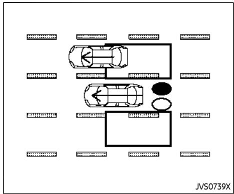 JVS0739X