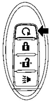 graph TD A["Car Door"] --> B["Lock"] B --> C["Check"] C --> D["Return"] style A fill:#f9f,stroke:#333 style B fill:#ccf,stroke:#333 style C fill:#cfc,stroke:#333 style D fill:#fcc,stroke:#333