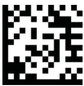 Buick Encore (2019) - AVENTISSEMENT - 1