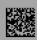 Buick Encore (2019) - Numero d'identification du vehicule (NIV) - 2