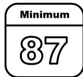 Buick Encore (2019) - Carburant - 1