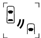 Buick Encore (2019) - Fonctionnement du système - 2