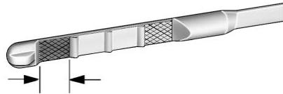 Buick Encore (2019) - Ajout d'huile moteur - 1