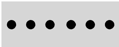 Buick Encore (2019) - Alerte de collision - 1