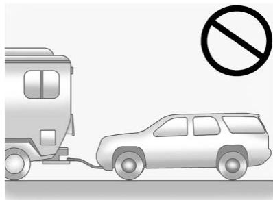 Buick Encore (2019) - Remorquage pneumatique - 1