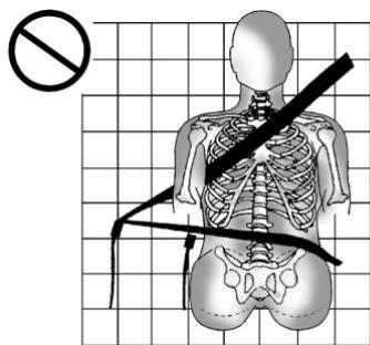 Buick Encore (2019) - Avertissement - 5