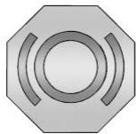 Buick Encore (2019) - huile frein - 1