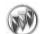 Buick Encore (2019) - Programme de remboursement de mobilité GM - 2