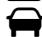 Buick Encore (2019) - Tableau des symboles du vehicule - 30