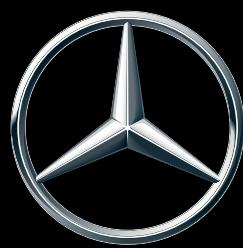 Mercedes-Benz AMG GT (2023) - 1