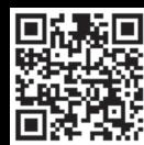 Mercedes-Benz AMG GT (2023) - Notice d'utilisation numérique sous forme d'application - 2