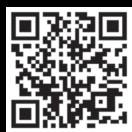 Mercedes-Benz AMG GT (2023) - Notice d'utilisation numérique sous forme d'application - 1