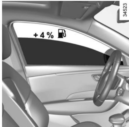 RENAULT Talisman (2015-2020) - Pneumatiques - 1