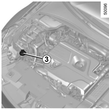 RENAULT Talisman (2015-2020) - NIVEAUX (3/3)/FILTRES - 1