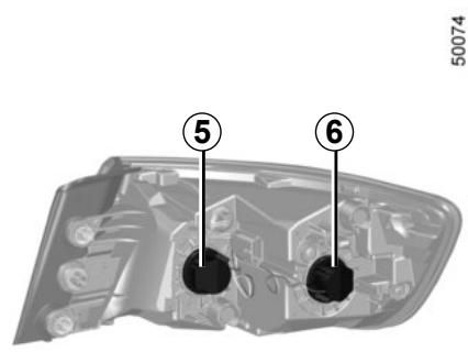 RENAULT Talisman (2015-2020) - Version 4 portes (suite) - 1