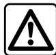 RENAULT Talisman (2015-2020) - Fixation par ceinture - 2