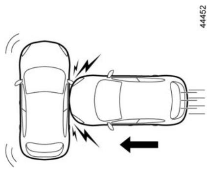 RENAULT Talisman (2015-2020) - DISPOSITIFS COMPLEMENTAires à LA CEINTURE AVANT (4/6) - 3