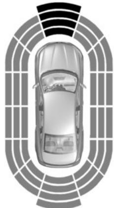 RENAULT Talisman (2015-2020) - Particularités - 2